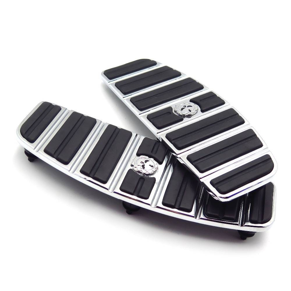 MT216-068-CD-XIN (10)