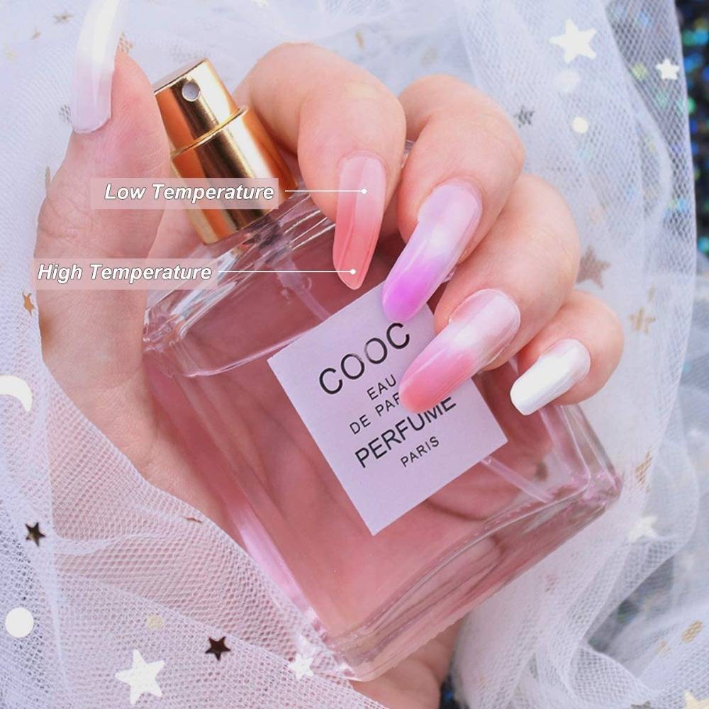 cf995cc068c3a90f9a2dfd4574cf7105_71kDOhhdFiL._AC_SL1200_