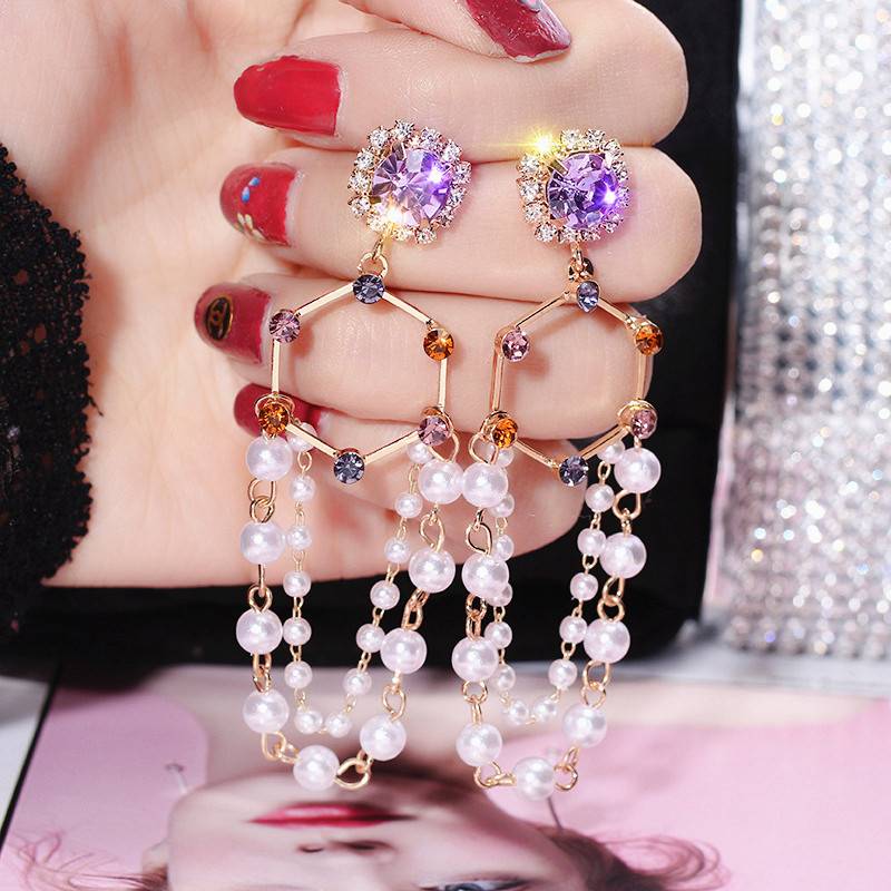 9612190273_1250376837