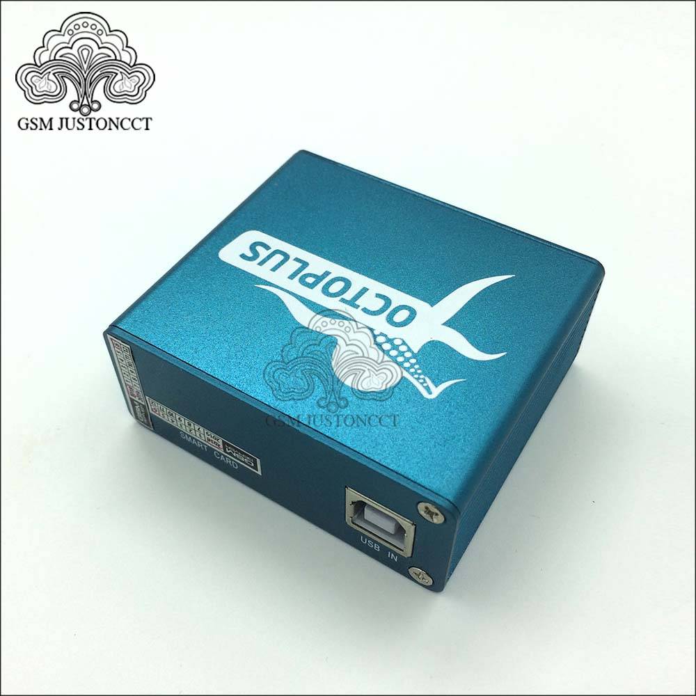 octoplus box for sam LG - gsmjustoncct -B3