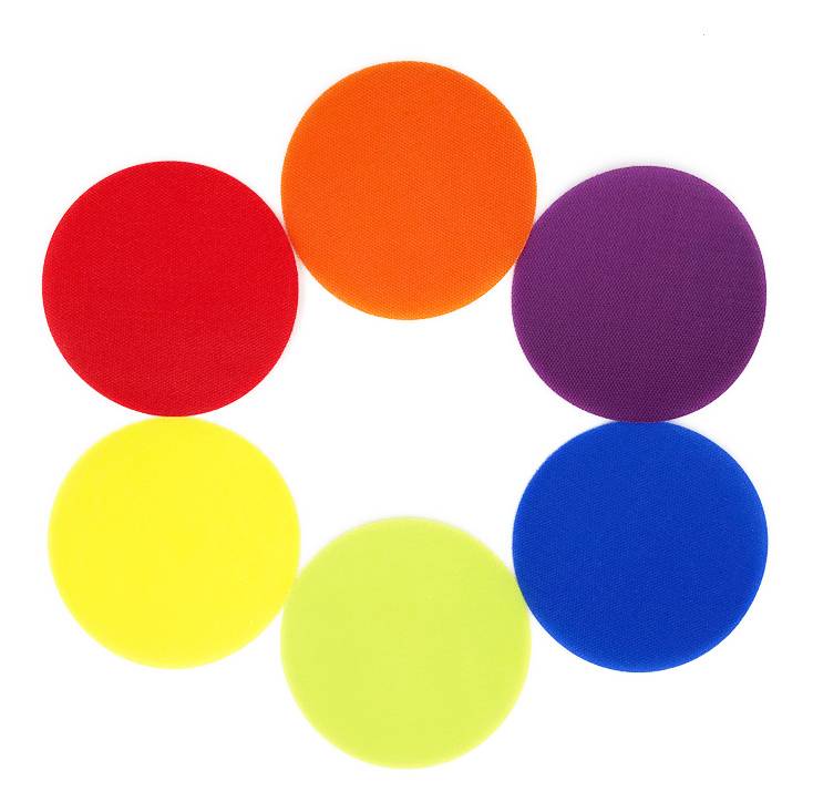 H40dcac5a03ad4be1bfe377329e8169cbd