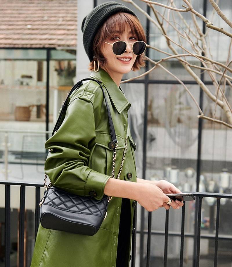 conew_o1cn01phbylc23omcad1xdz_!!1637777302_conew1