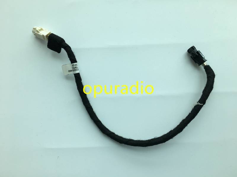 Peugeot cable  (2)