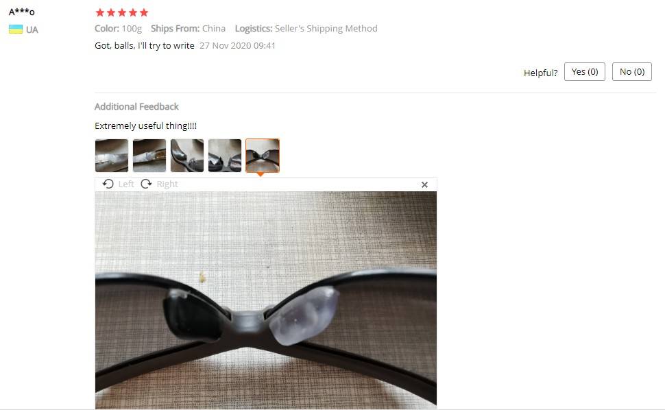 Dingtalk_20201201111104