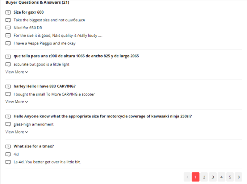 微信截图_20200307224254