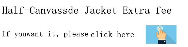 H6ea6e572dbb74930b78227a01a3576438P_副本