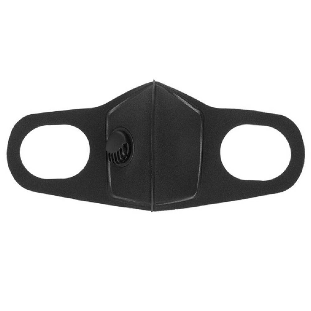 309197_no-logo_309197-2-01-g