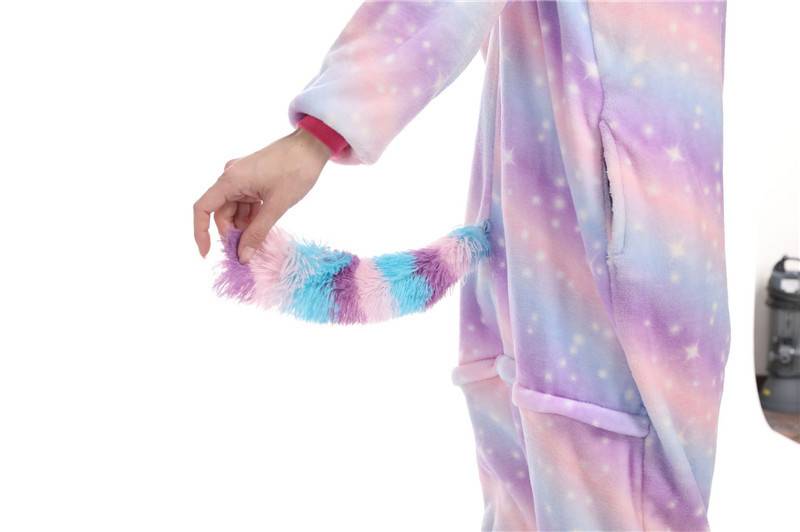 12310700848_914812697