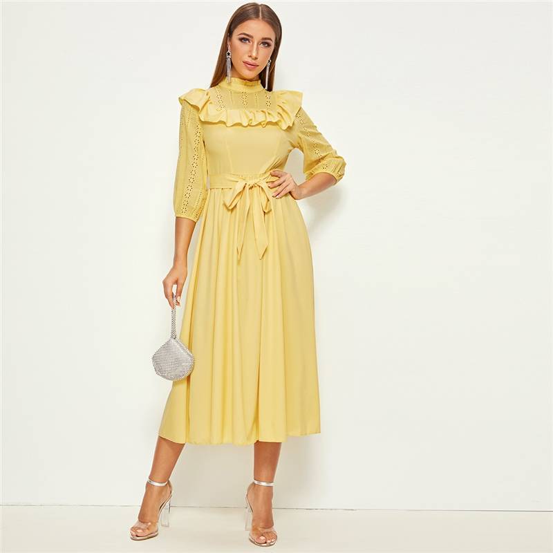 15629223293542143693