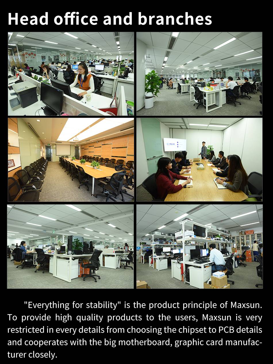 RTX2060-iCraft-6G_21