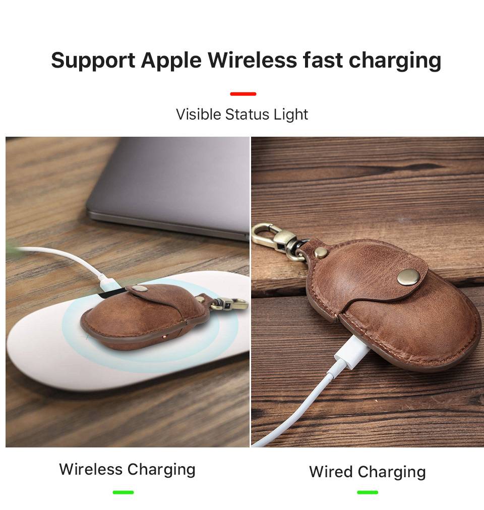 CF1109_Galaxy-Buds--brown_06