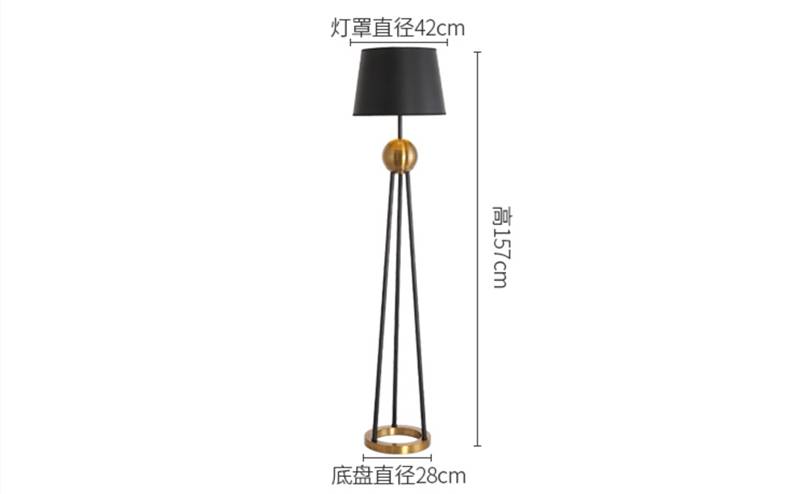 TB2vu0feCCWBuNjy0FhXXb6EVXa_!!2242613914