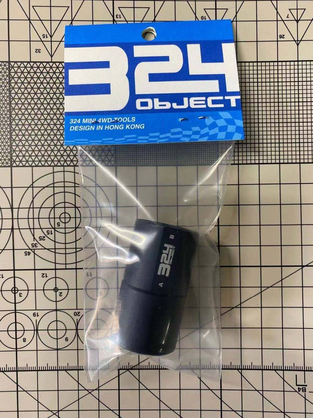 O1CN01skACa92HhreGZtWdn_!!168789183