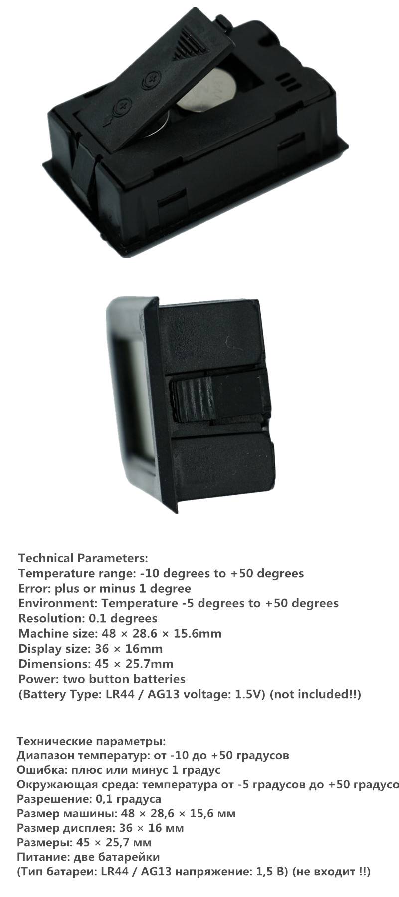 HTB1NN6rXlaE3KVjSZLeq6xsSFXaU