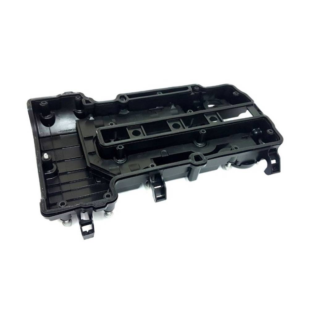 JT1142100-C-20111305-1