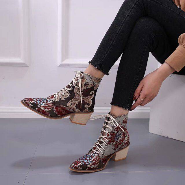 11977526713_723870206