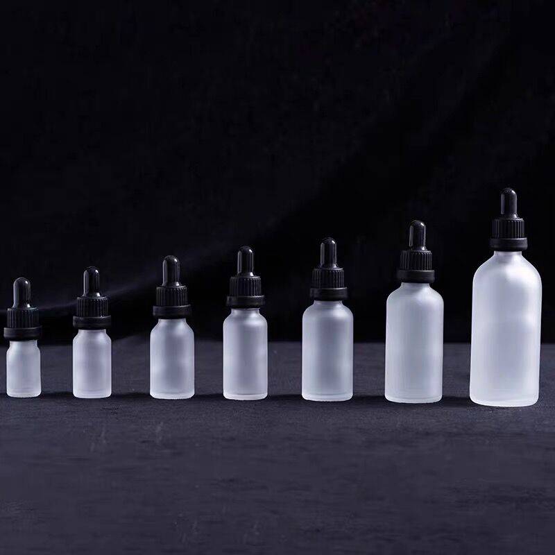 QQ图片20200905180308