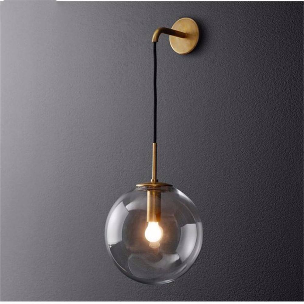 HTB1iZ4EgcnI8KJjSspeq6AwIpXa7_副本_副本