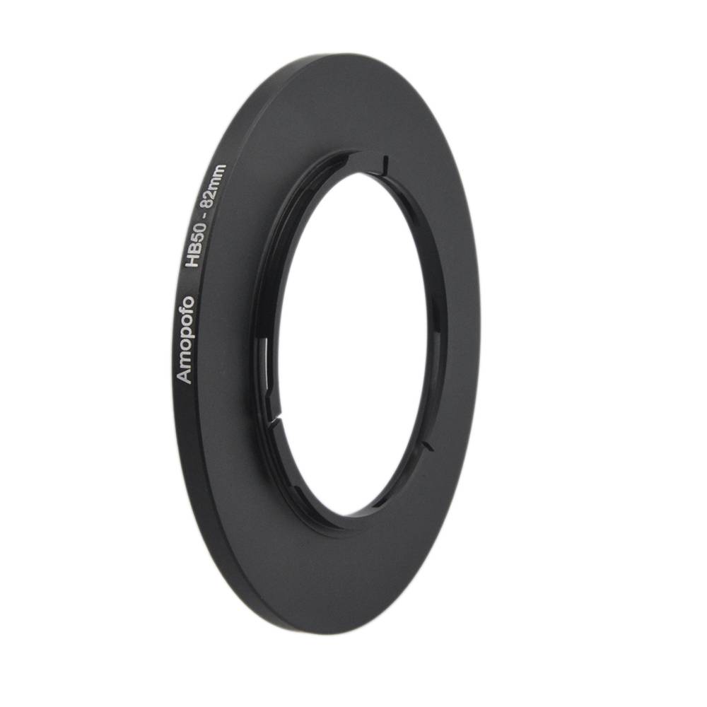 HB50-82mm-(2)