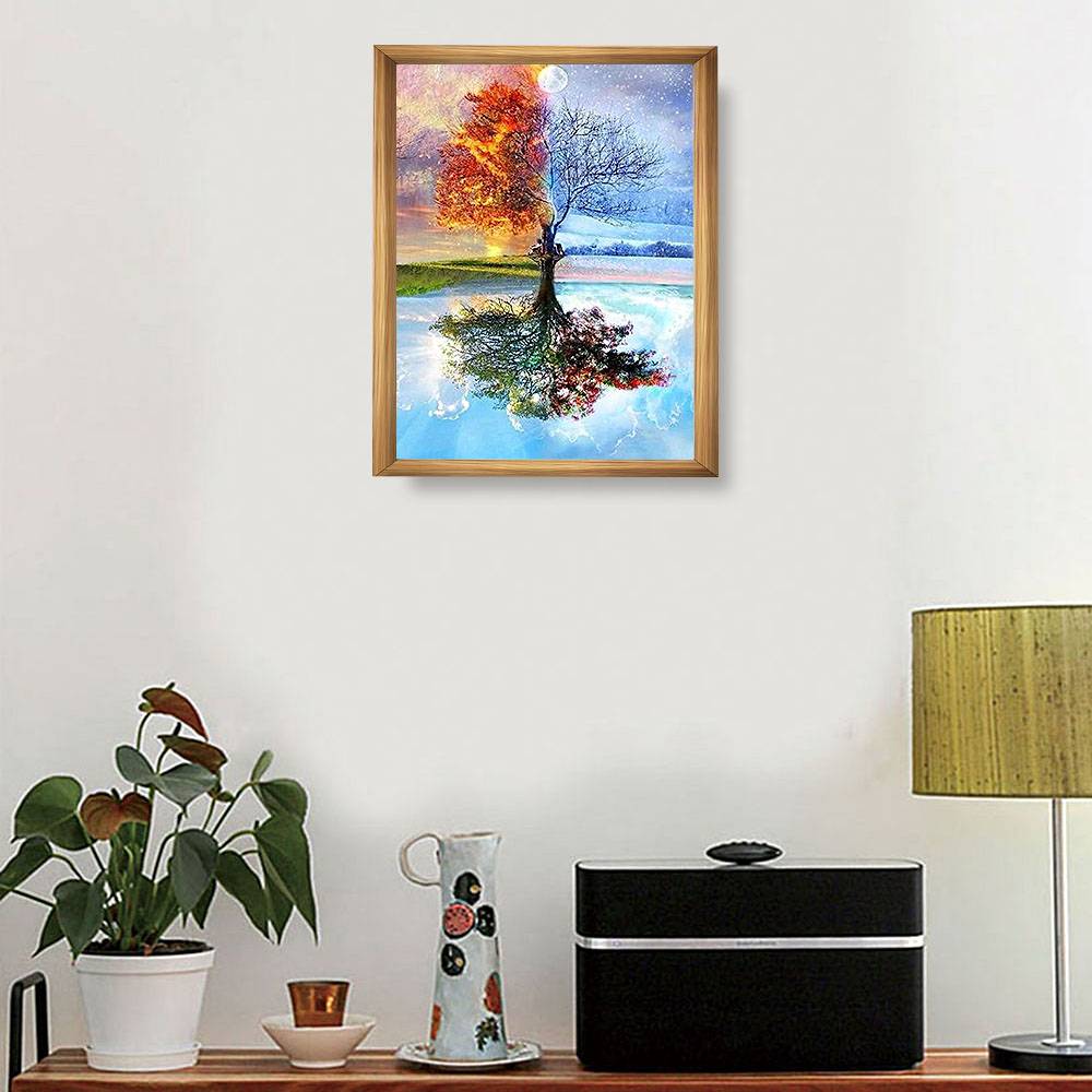 20190305155254_21166