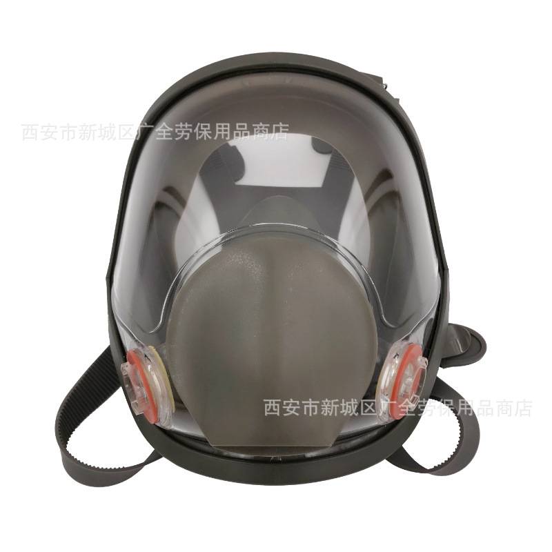 6800防毒面具7.JPG