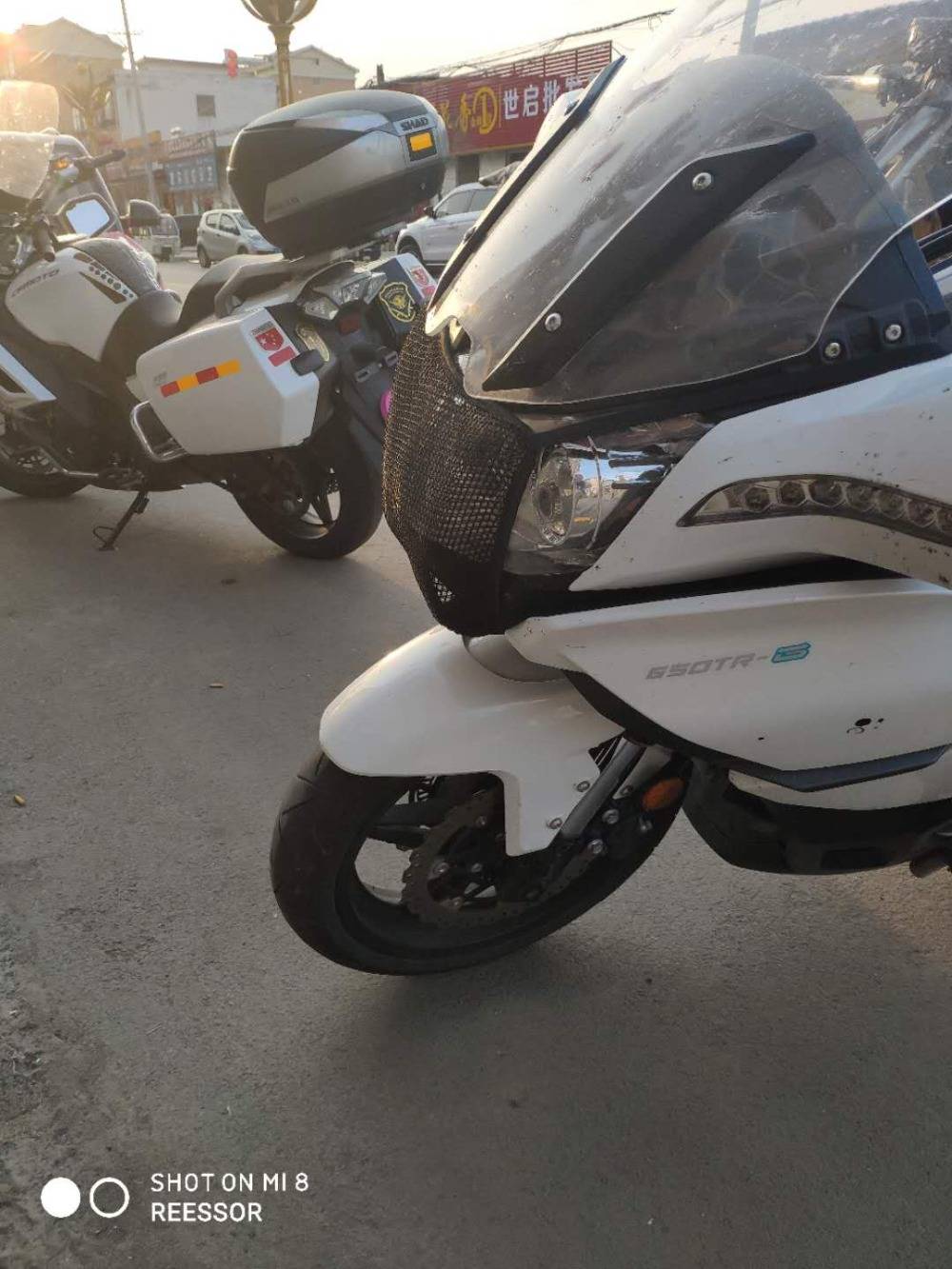 微信图片_20200415101109