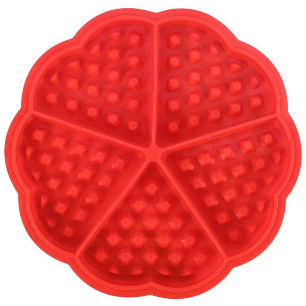 JD1088203-ALL-040301-1