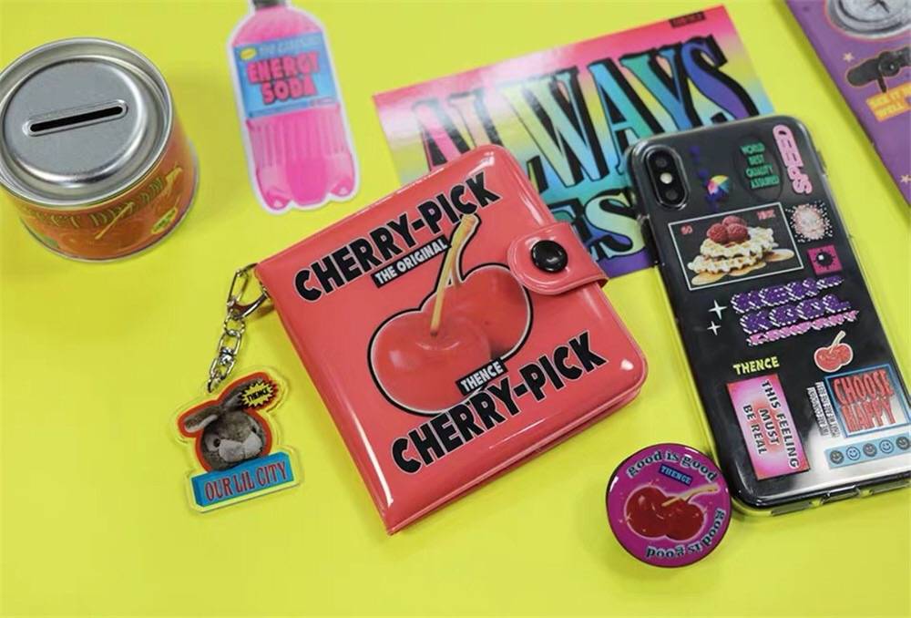 IMG_1181(20200501-152202)