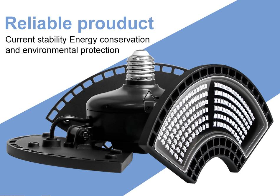 变形金刚-植物灯（红蓝）--详情页-改+-挂钩版本--_02