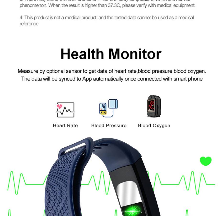smart-wristband_06