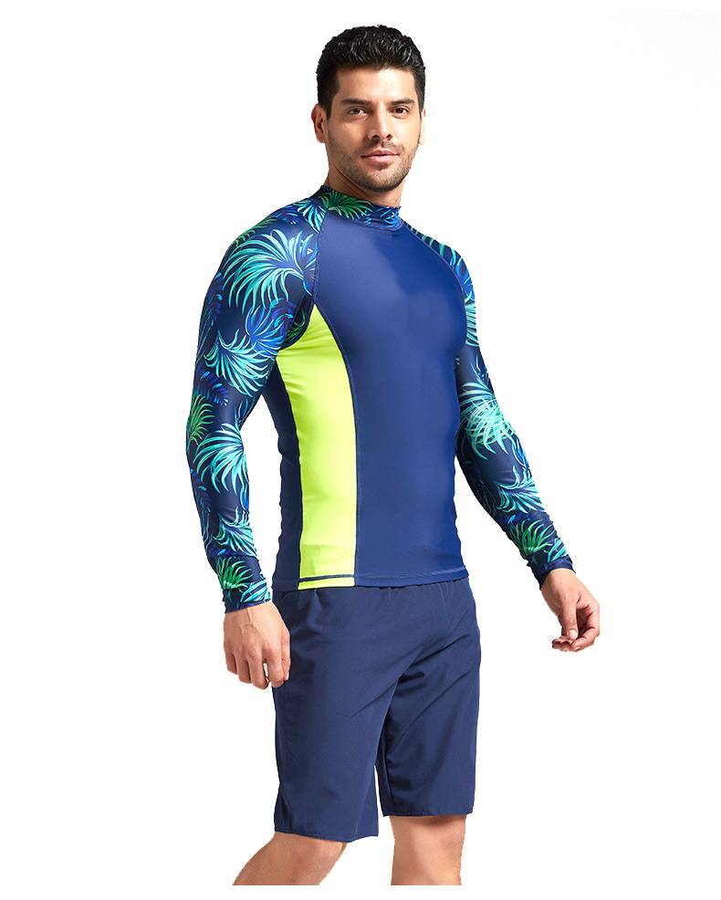 11920809730_712186100