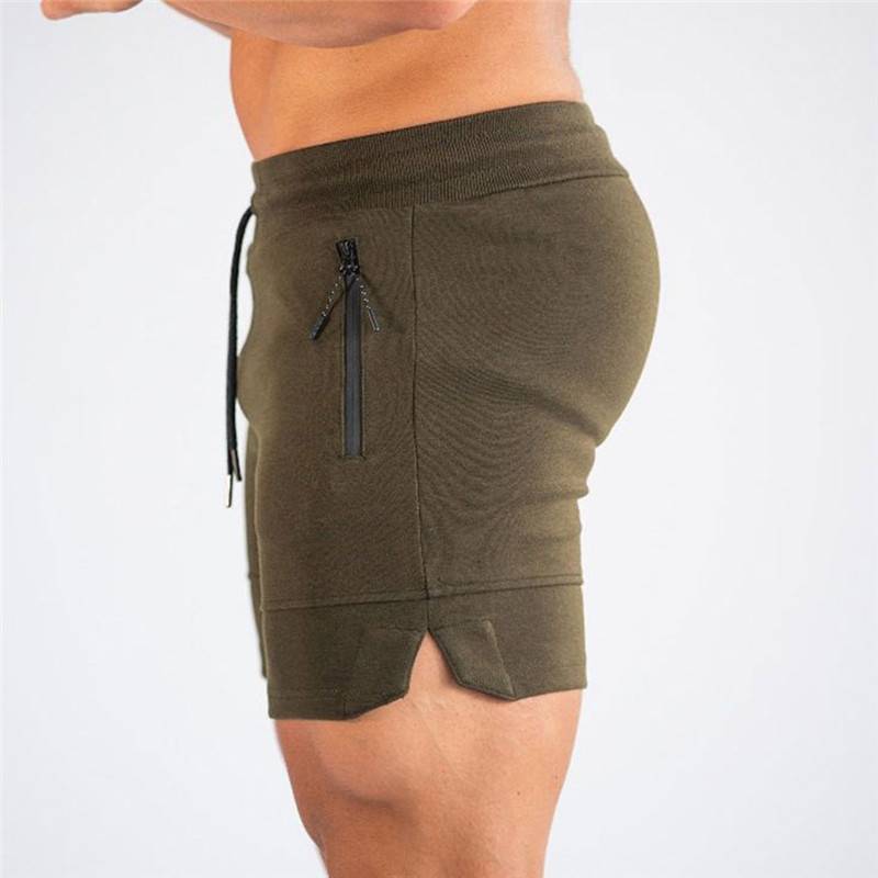 559530光板军绿色截图(3)