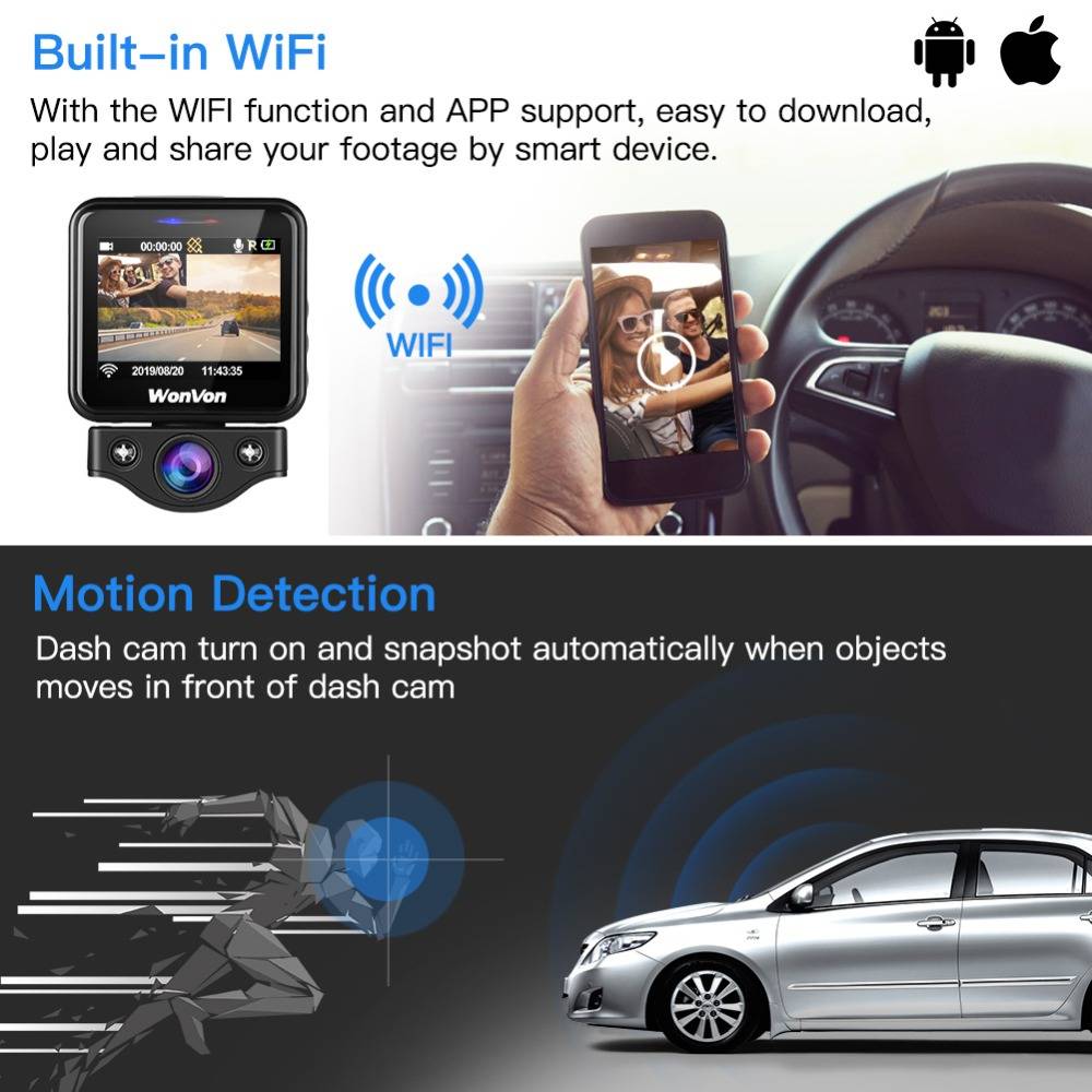 58fdb618-d267-3640-fb12-3dc45e41df6c