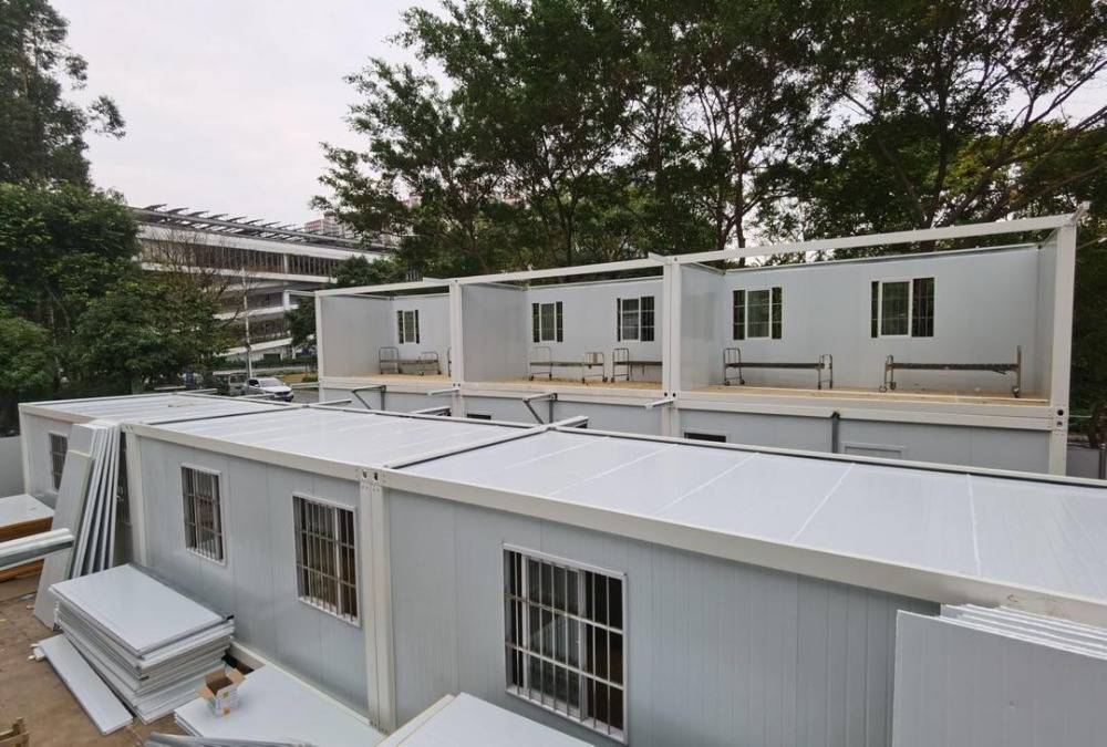 WhatsApp Image 2020-03-07 at 21.43.38