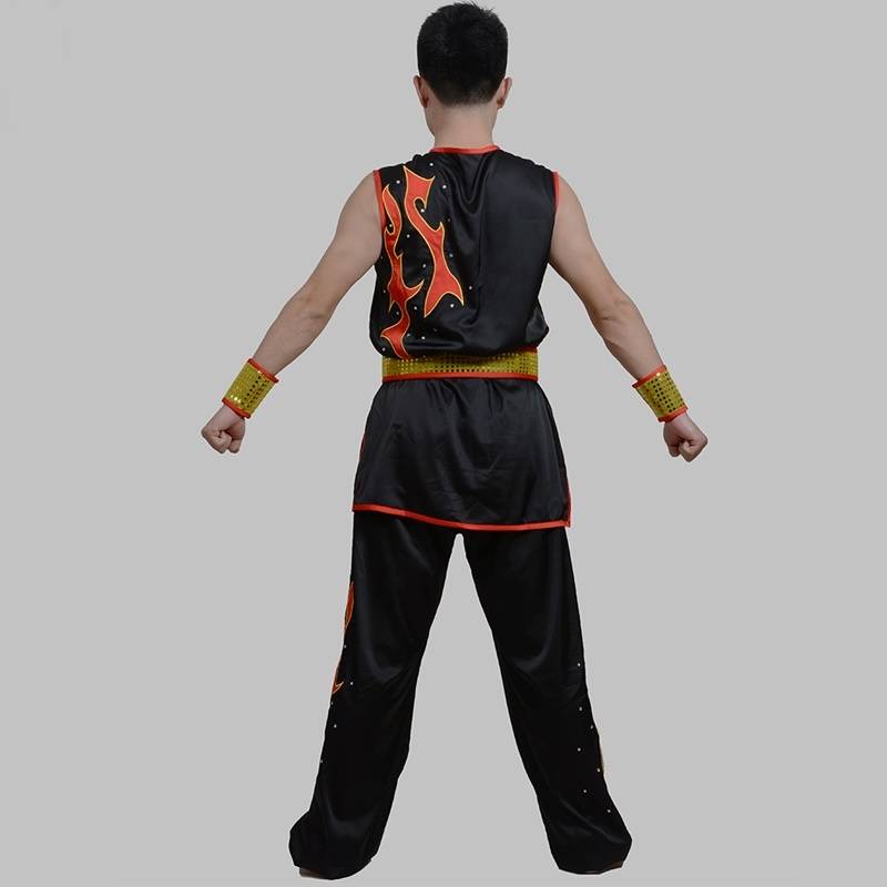 O1CN013u1wra2KqVsqEmcBv___1748379608