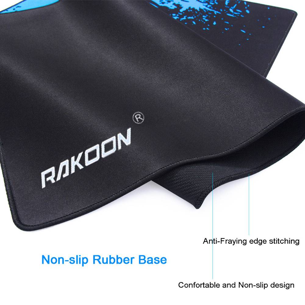 HTB1aVT6jsIrBKNjSZK9q6ygoVXar