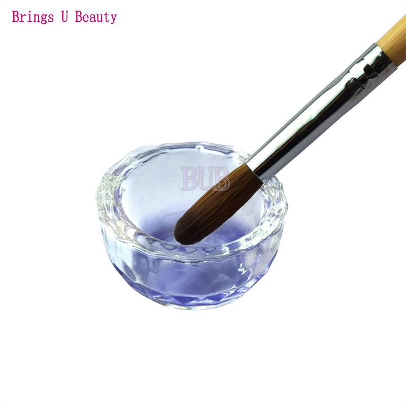 HJ-NAPB017-800x800-5