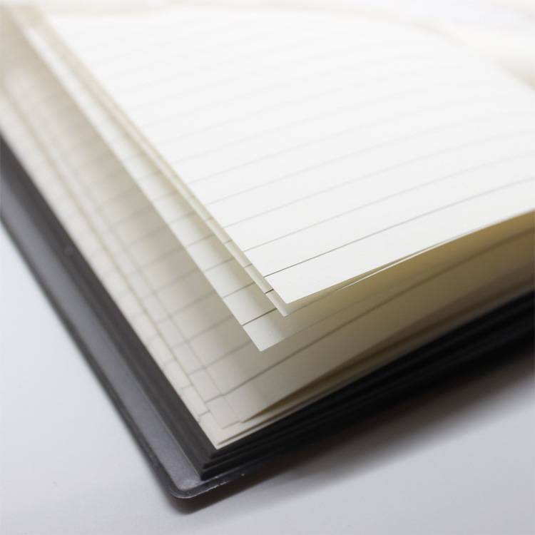 4329217105_547265415