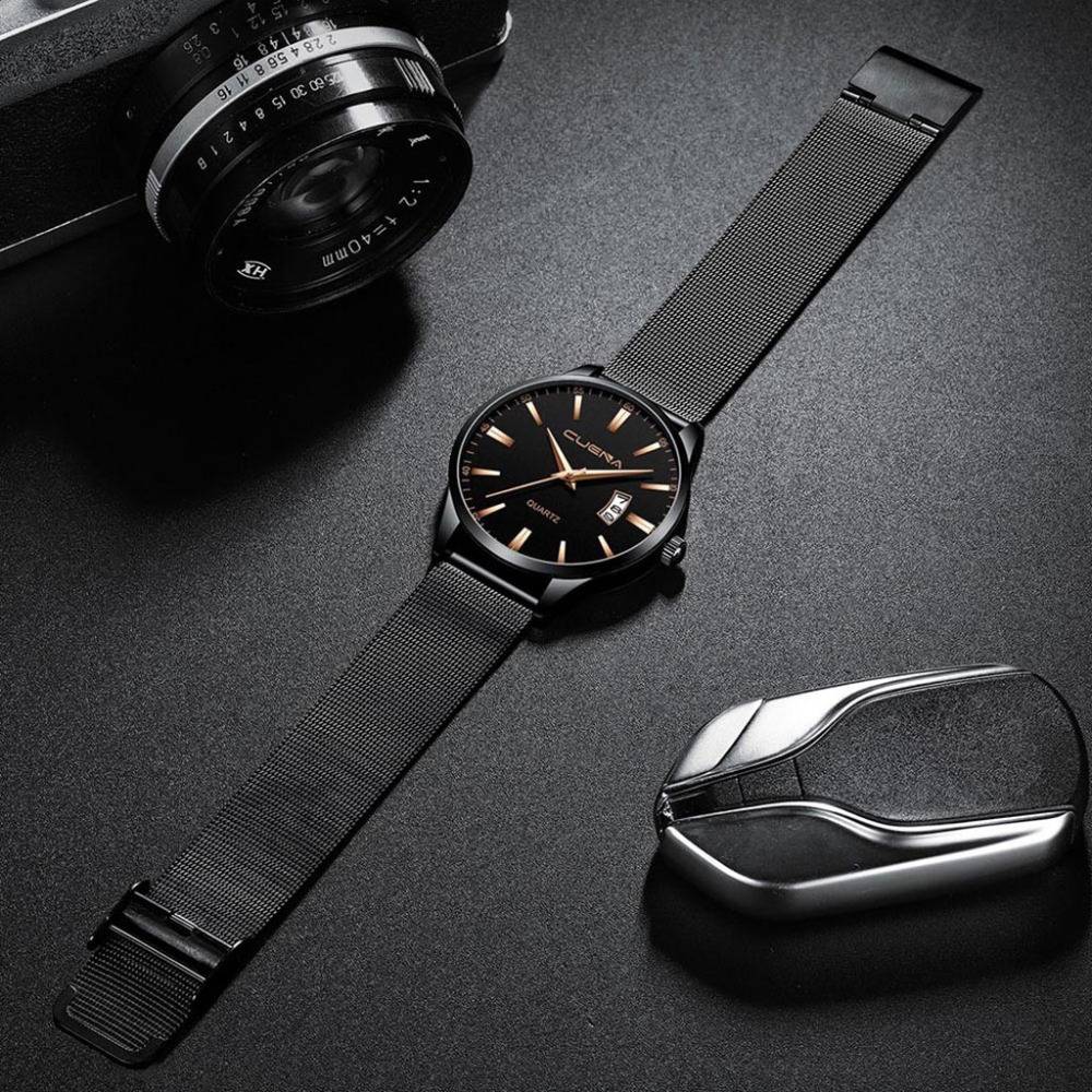 3 - ZQQ91120122_0233446551495703445