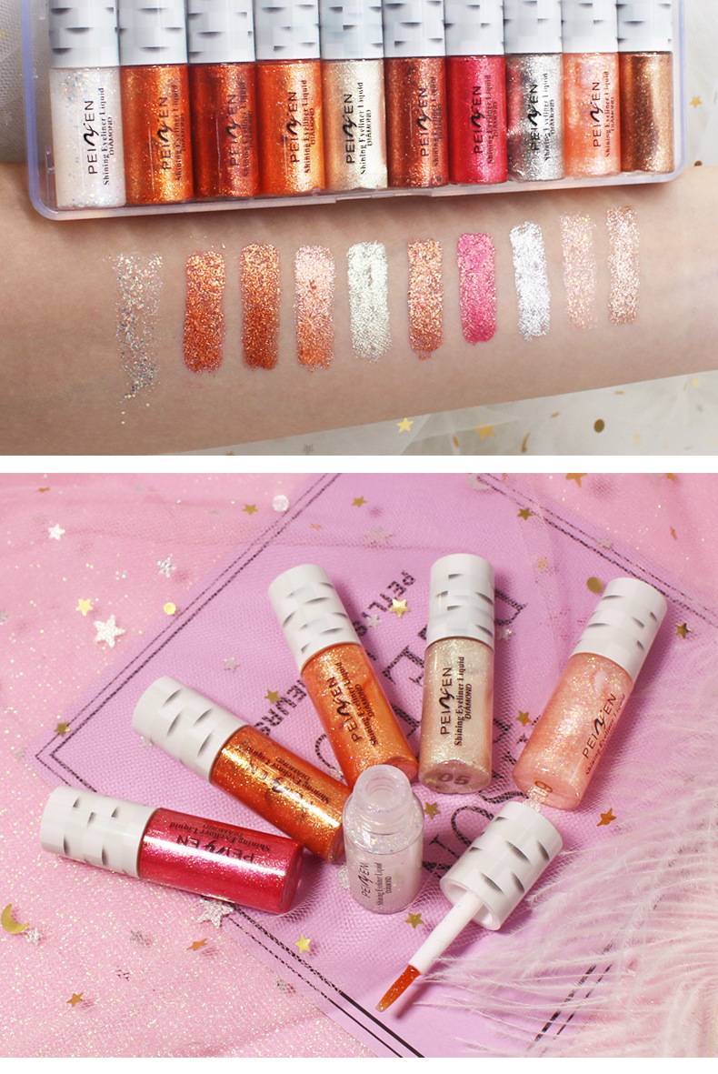 15808829027_1375719539