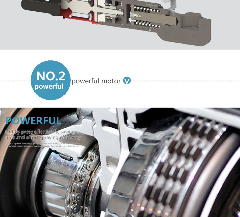 无线钢筋打孔机1_06