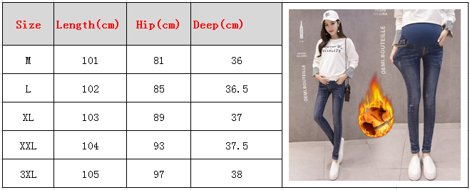 {E6DDCE6F-67C4-49BF-A2DC-73F6A19A6989}