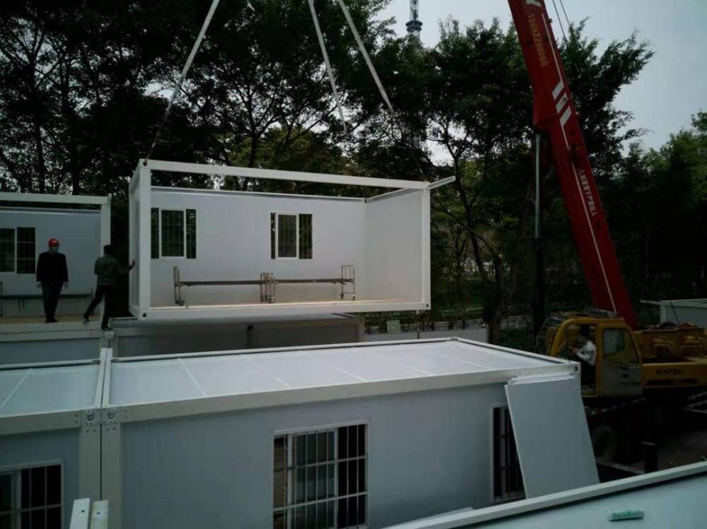 WhatsApp Image 2020-03-07 at 21.43.43