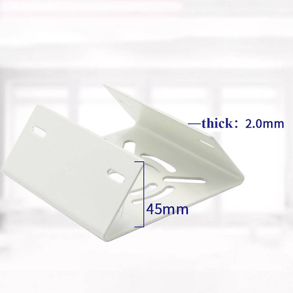 O1CN01uvyWwK1JB0GGvJm5X_!!129260989