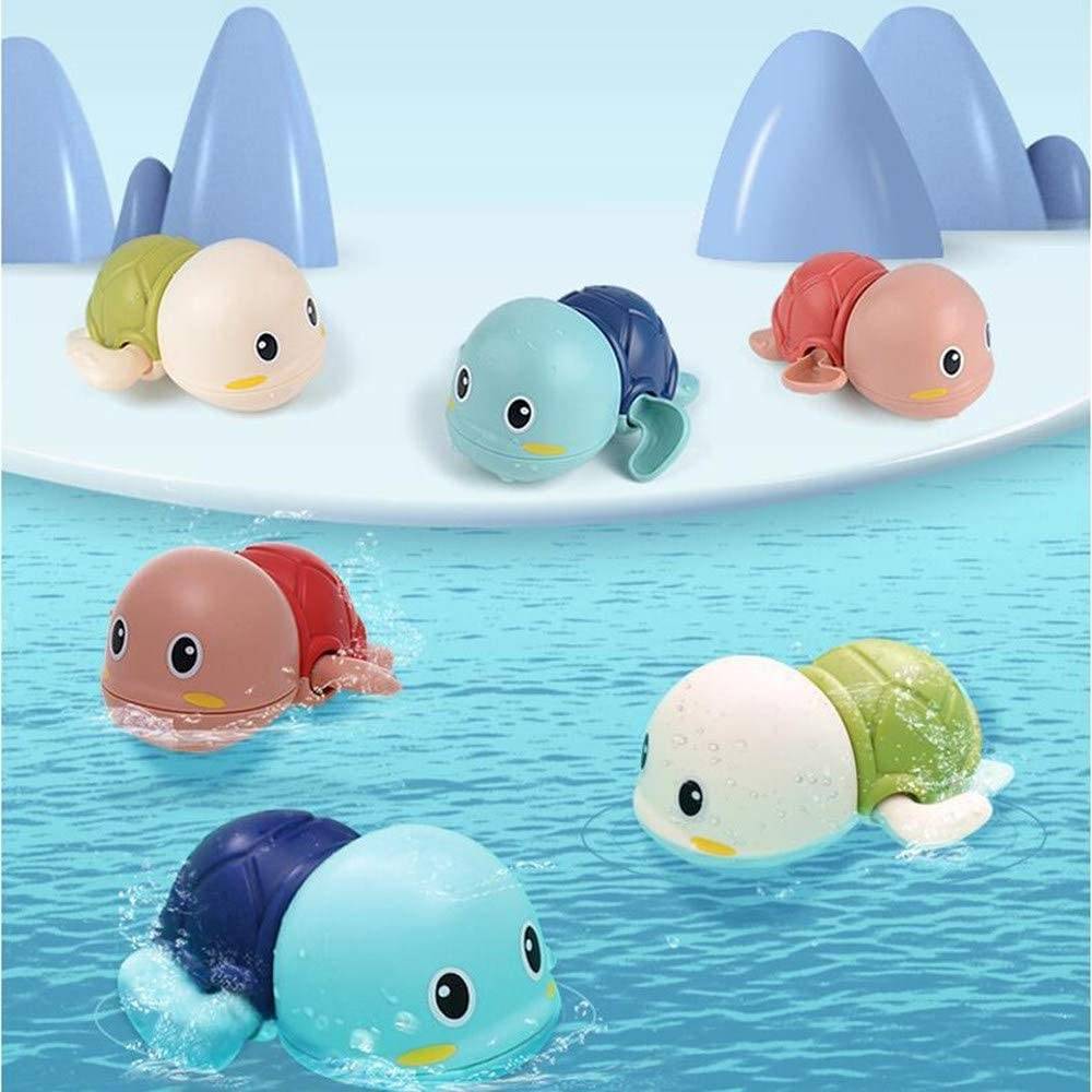 61+L7AHuLbL._AC_SL1000_