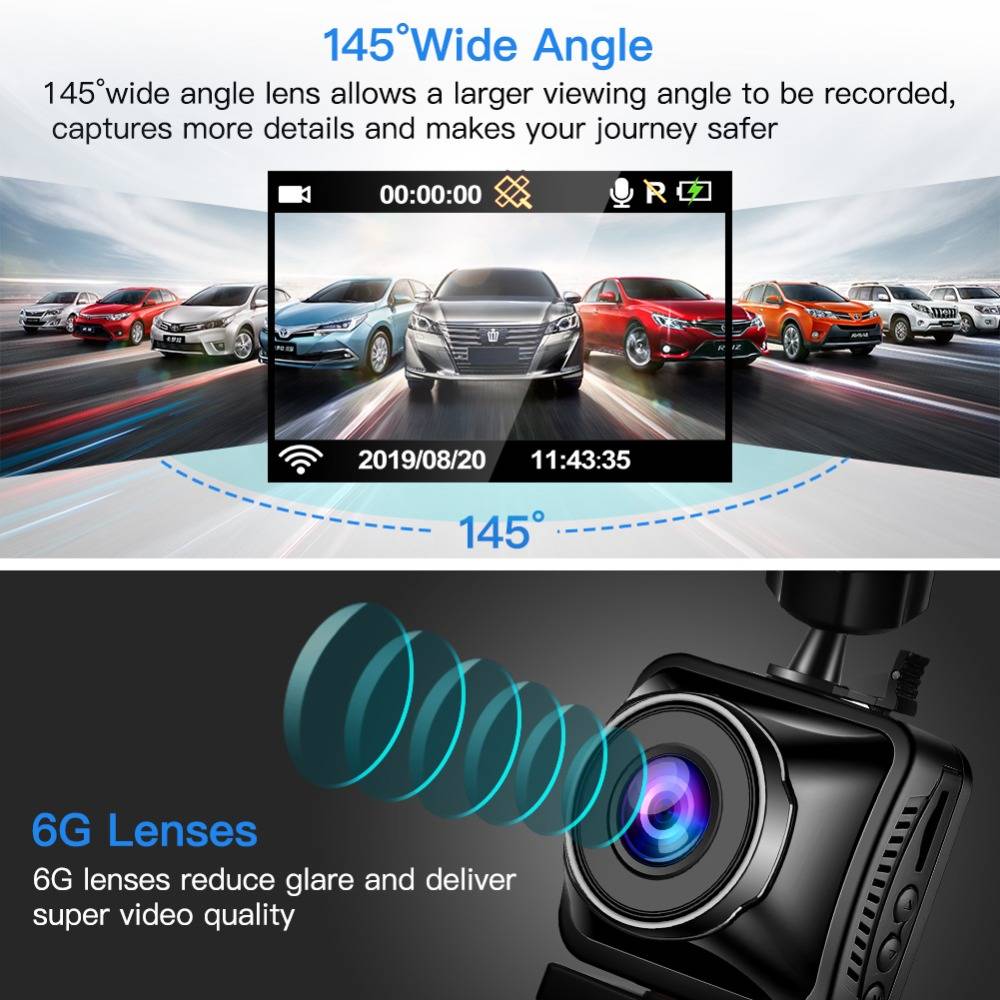 10640674-45a9-949d-127f-0f73af92ea25 (1)