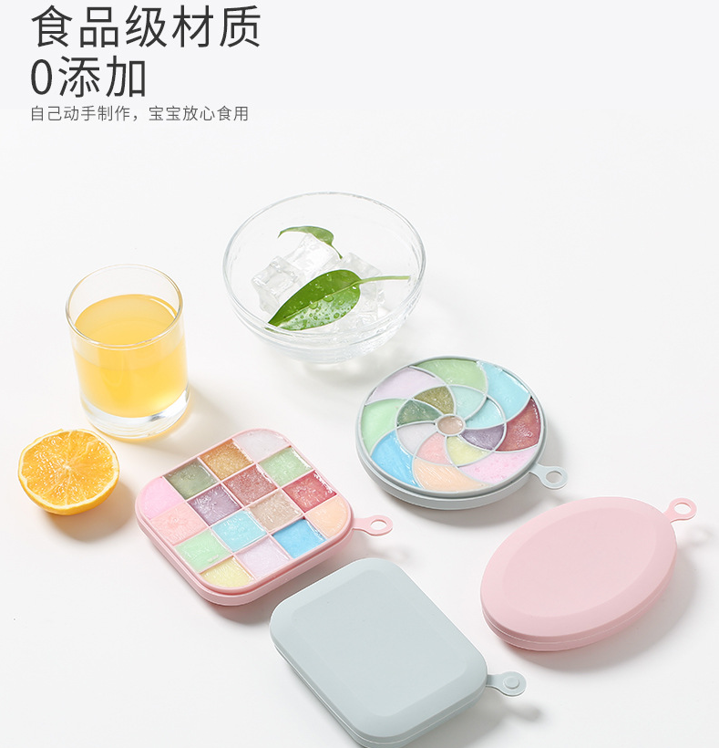 O1CN01NWScqT1HSI1M0KJlm_!!1878140756