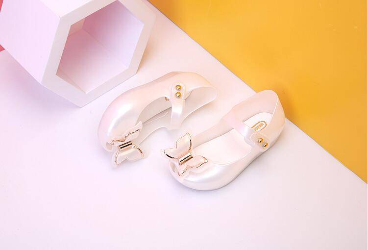 QQ截图20191029094616