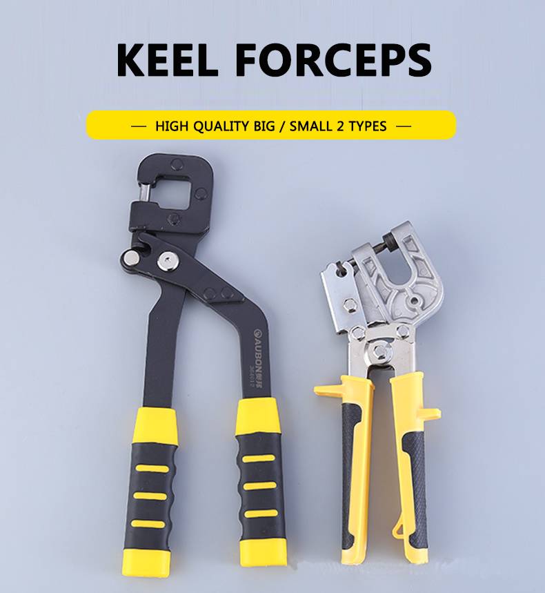 11997529751_1083064813