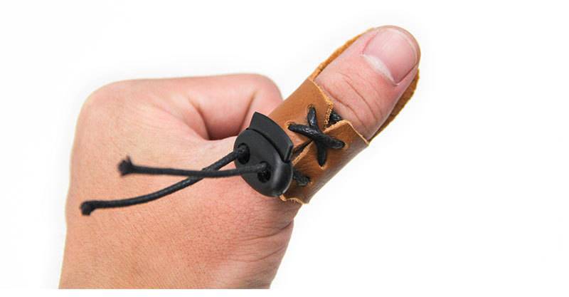 HTB1cG19TMTqK1RjSZPhq6xfOFXaO